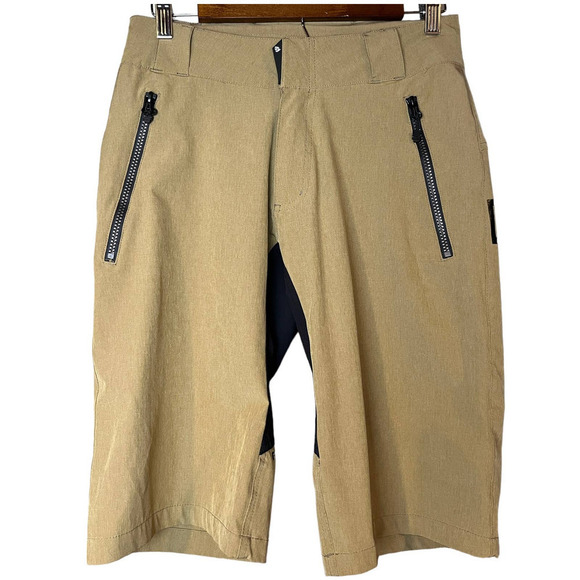 Men’s RaceFace Stage Short - Picture 2 of 12